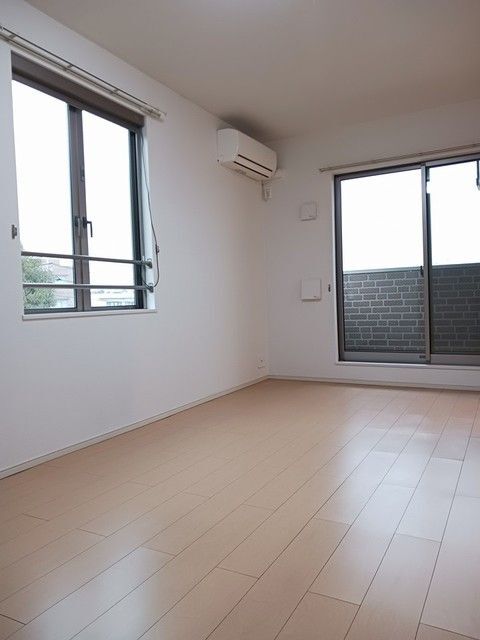 内観1