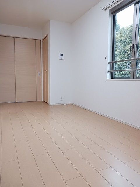 内観2