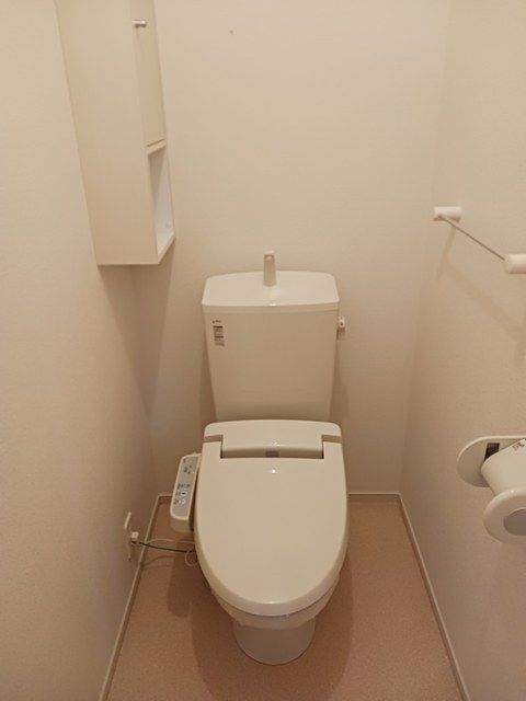 内観5