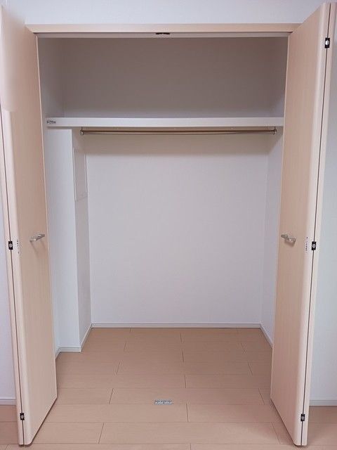 内観6