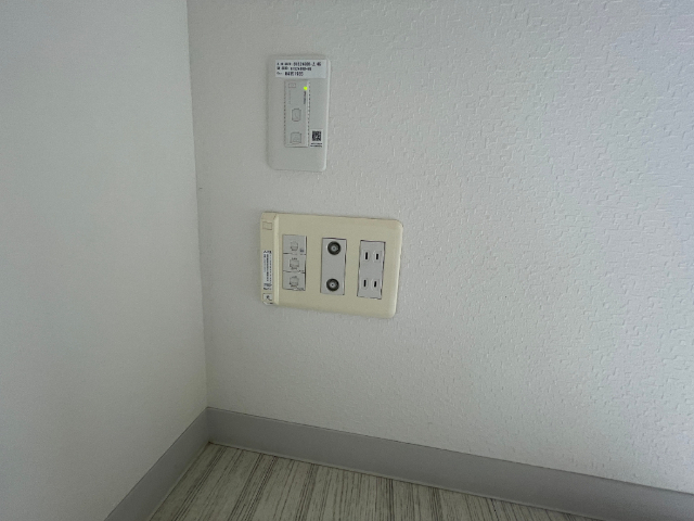 内観21
