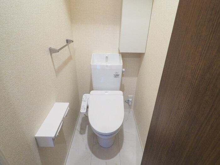 内観5