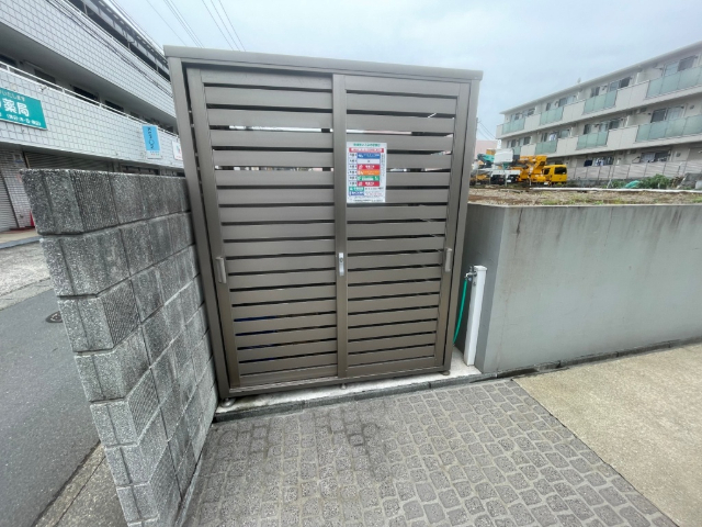 内観10