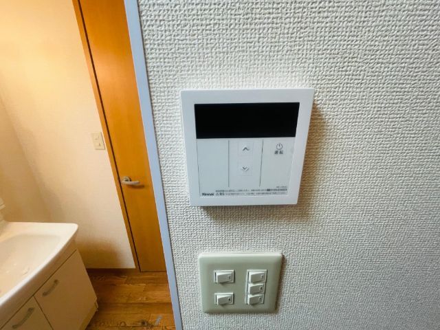 内観13