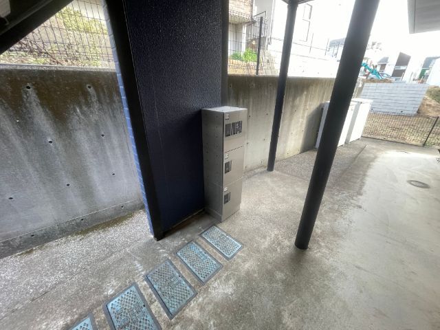内観14