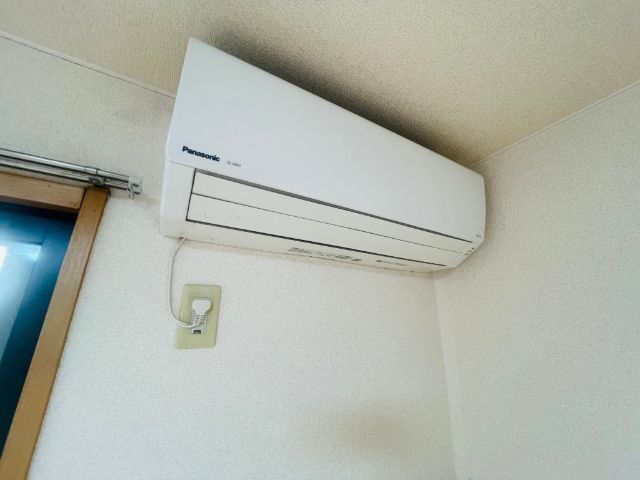 内観17