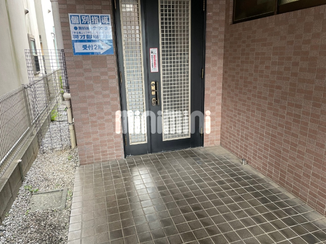 内観9