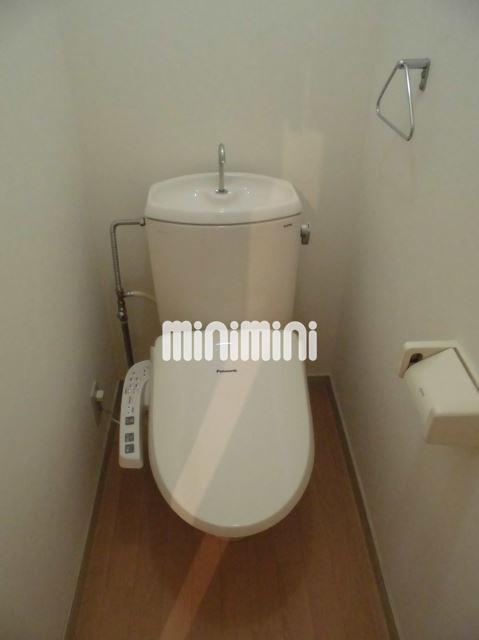 内観9