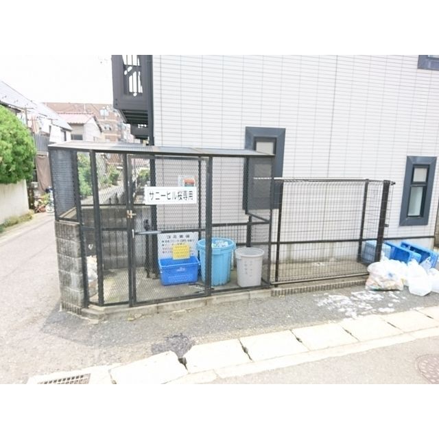 内観9