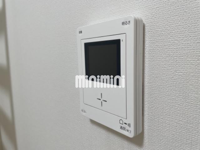 内観10