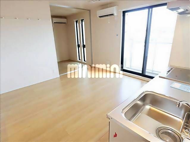 内観1