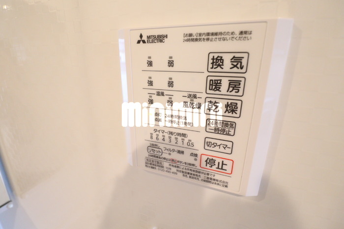 内観18