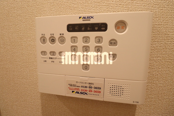 内観19
