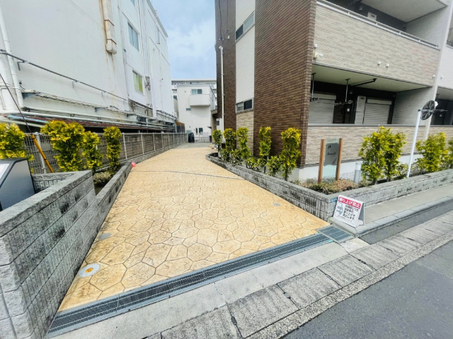内観14