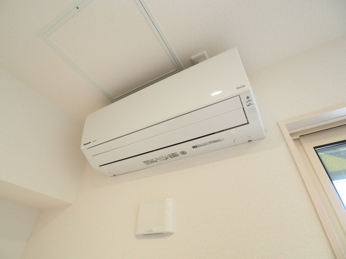 ����11