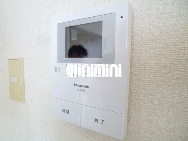 内観10