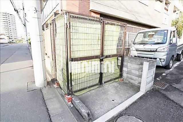 ����19