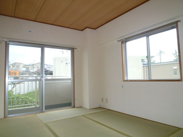 内観2
