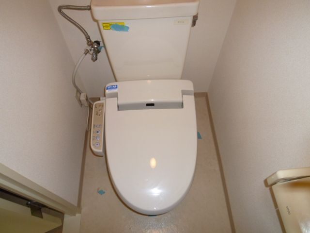 内観6