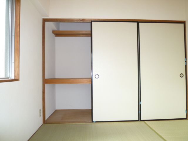 内観7
