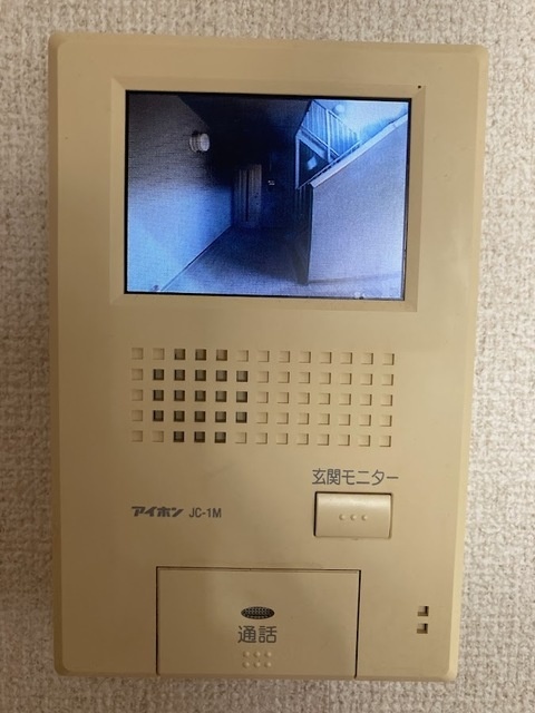 内観9