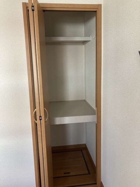 内観12