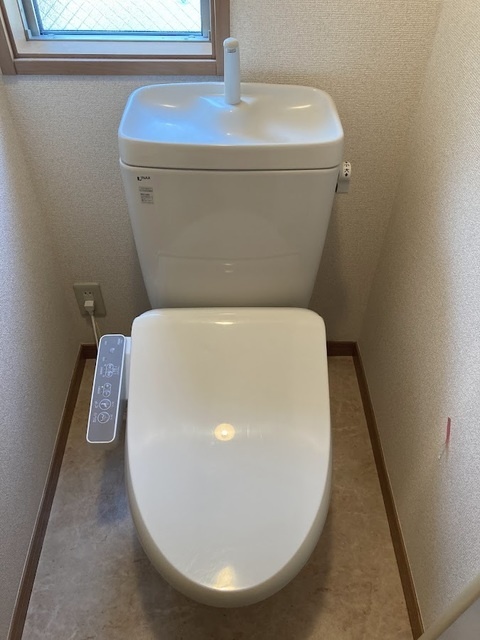 内観4