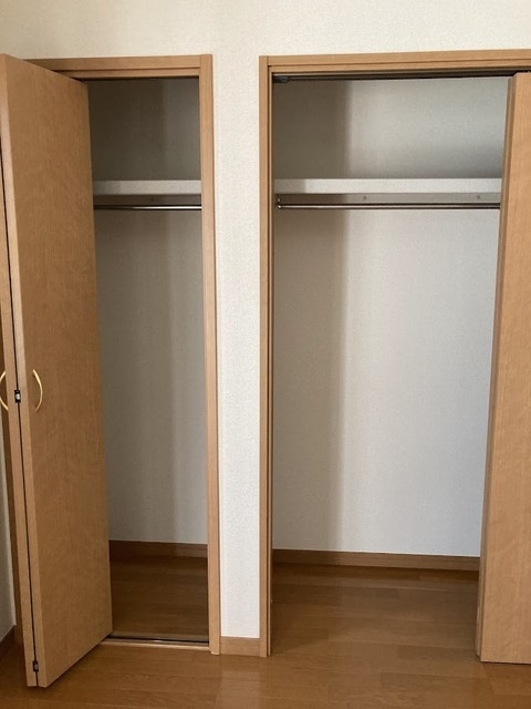 内観6