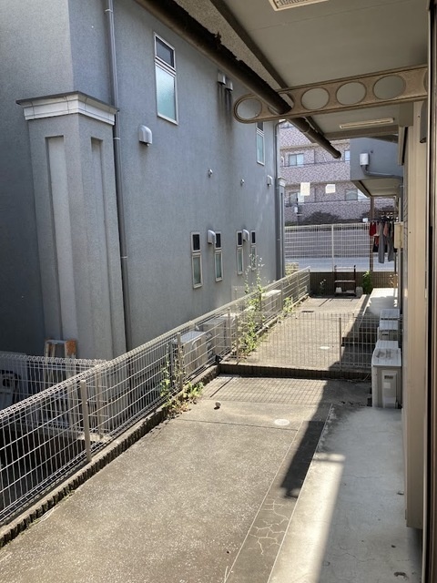 内観8