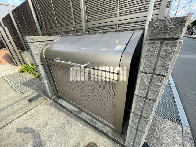 内観14
