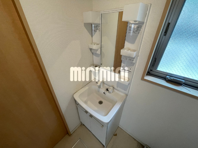 内観5