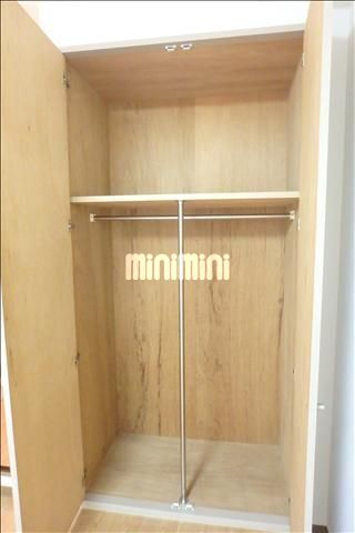 ����6