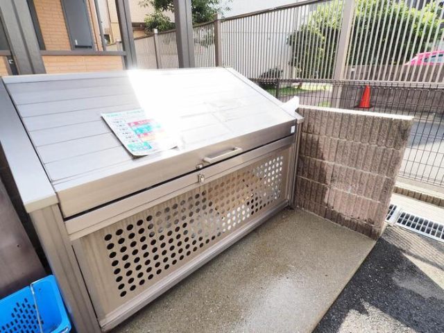 内観2