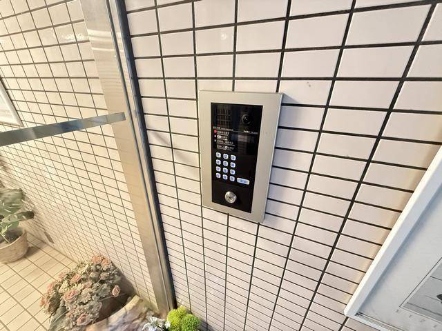 内観14