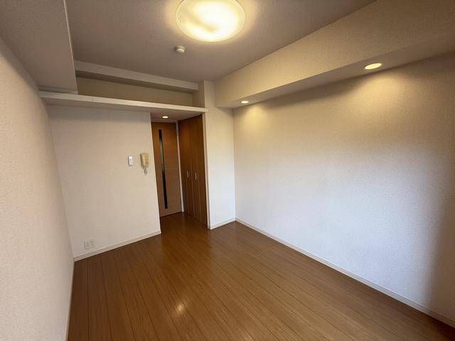 内観2