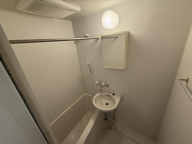 内観4