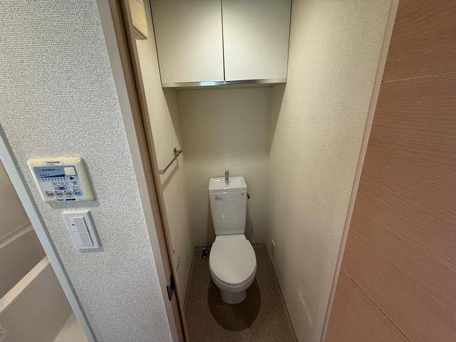 内観5