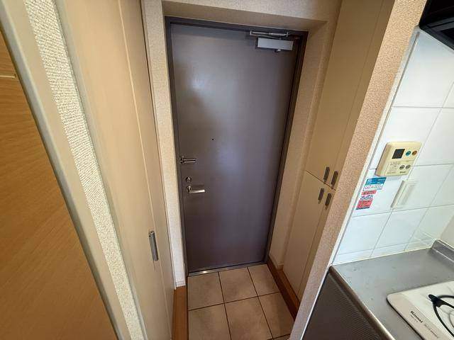 内観8