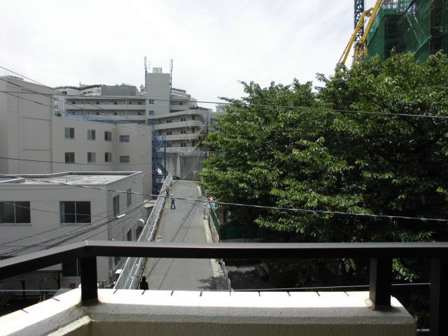 内観12