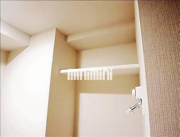 内観11