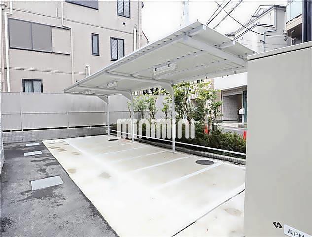 内観18