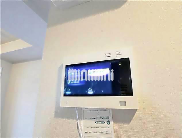 内観12