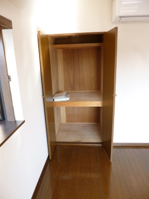 内観6