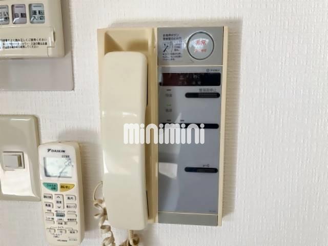 内観12