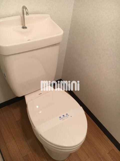 内観5