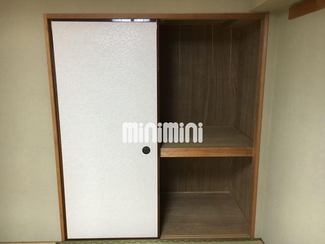 内観7