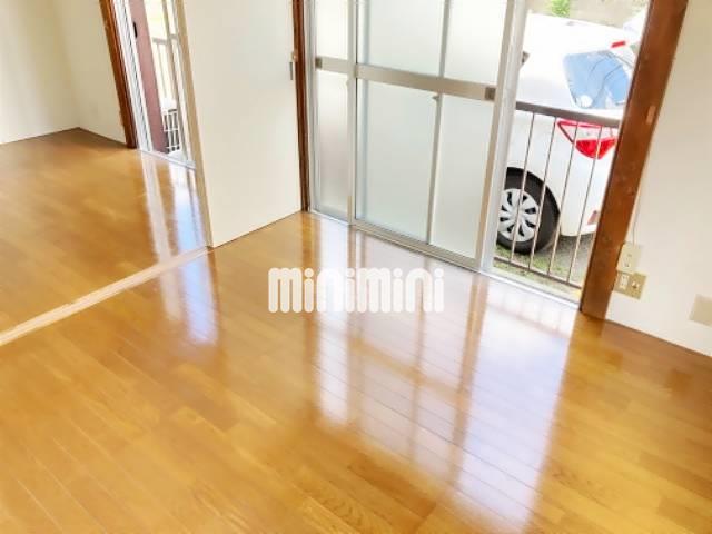 内観9