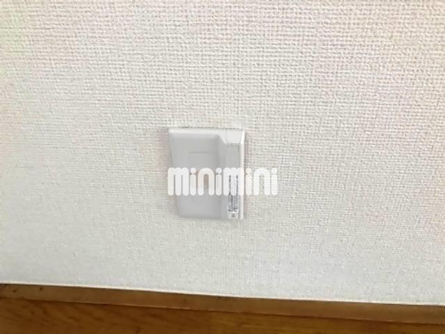 内観12