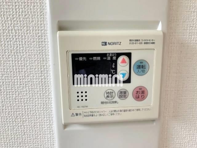 内観14