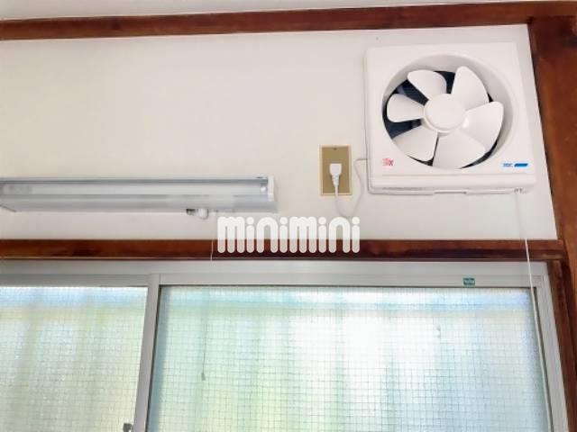内観15